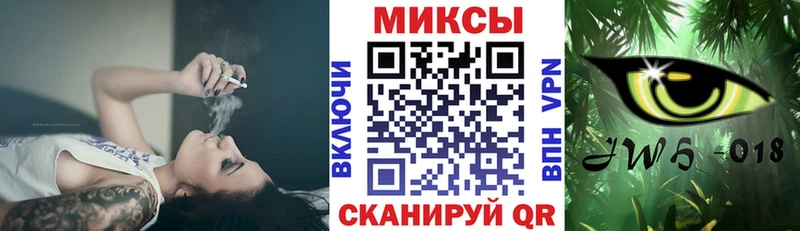 Купить  Родники  Бутират оксана 