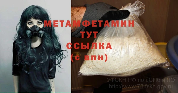 стаф Зерноград