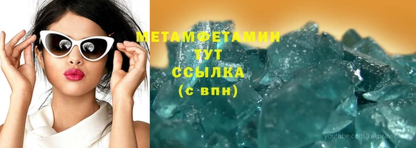 индика Зеленокумск
