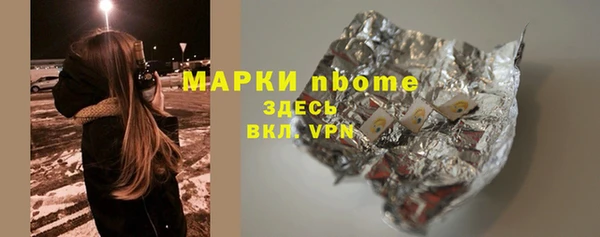 соль ск Зеленодольск