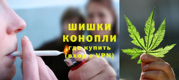 соль ск Зеленодольск