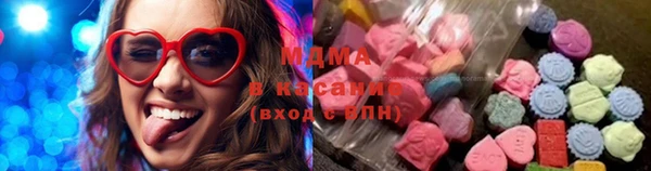 прущие грибы Инта