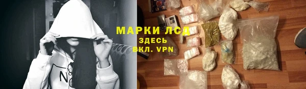соль ск Зеленодольск