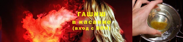 соль ск Зеленодольск