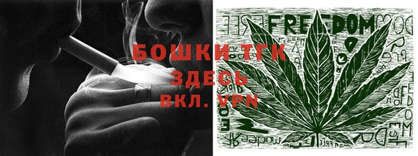 стаф Зерноград
