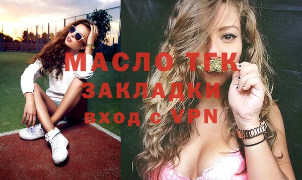 соль ск Зеленодольск