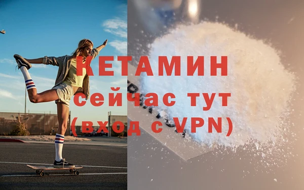 индика Зеленокумск